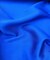 Mikado Satin Fabric by the Yard, 60" Wide Heavyweight Structured Satin for Bridal Gowns, Prom Dresses